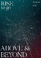 2024年可持續發展報告