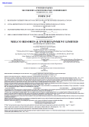 2025 Annual Report (US Form 20-F)